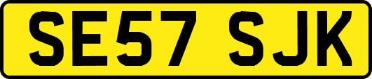 SE57SJK
