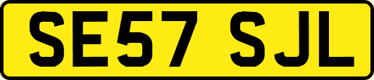 SE57SJL