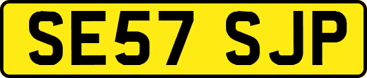 SE57SJP