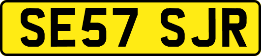 SE57SJR