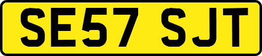 SE57SJT