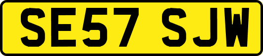 SE57SJW