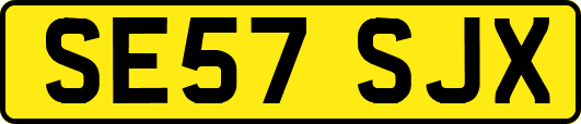 SE57SJX
