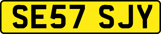 SE57SJY