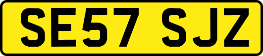 SE57SJZ
