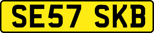 SE57SKB