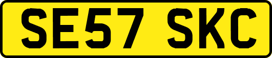 SE57SKC