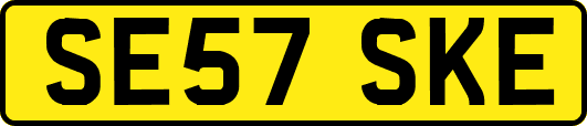 SE57SKE