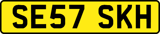 SE57SKH