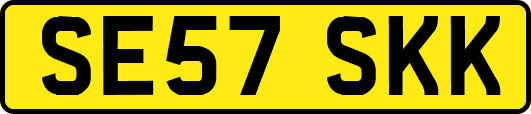 SE57SKK