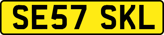 SE57SKL