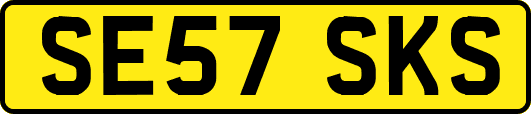 SE57SKS
