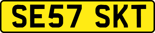 SE57SKT