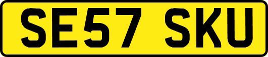 SE57SKU