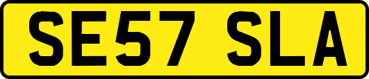 SE57SLA