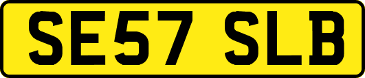SE57SLB
