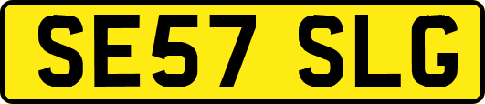 SE57SLG