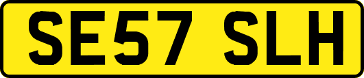 SE57SLH