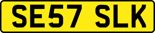 SE57SLK
