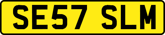 SE57SLM