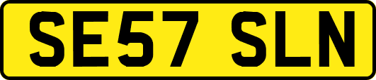 SE57SLN