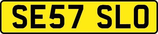 SE57SLO