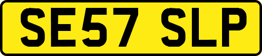 SE57SLP
