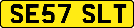 SE57SLT