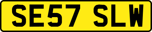 SE57SLW