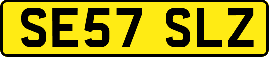 SE57SLZ