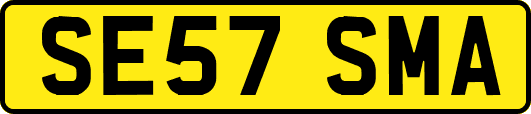 SE57SMA