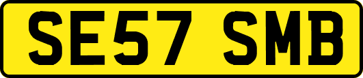 SE57SMB