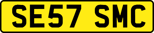 SE57SMC
