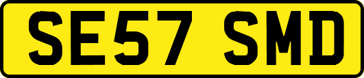 SE57SMD