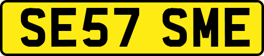 SE57SME