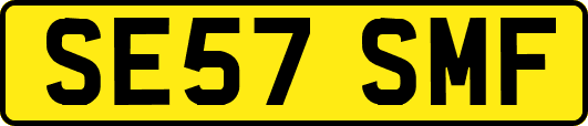 SE57SMF
