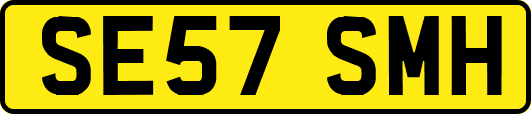 SE57SMH
