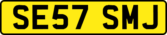 SE57SMJ
