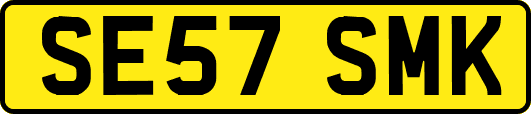 SE57SMK