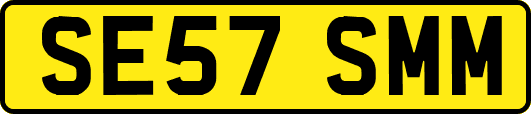 SE57SMM