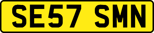 SE57SMN