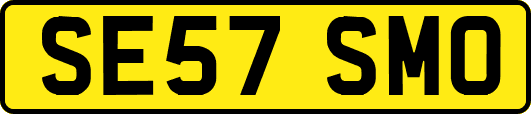 SE57SMO