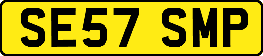 SE57SMP