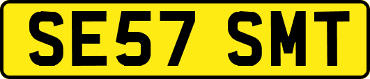 SE57SMT