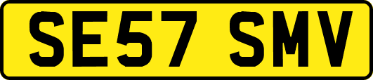 SE57SMV