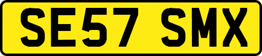 SE57SMX