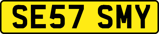 SE57SMY