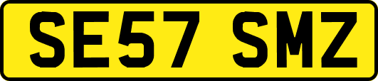 SE57SMZ