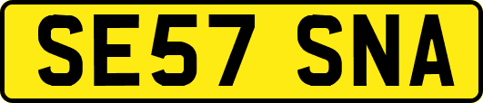SE57SNA