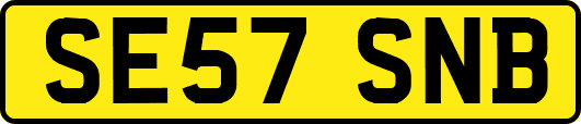 SE57SNB